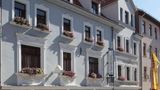 Ringhotel Schlossberg Neustadt/Orla Exterior