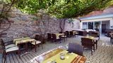 Ringhotel Schlossberg Neustadt/Orla Restaurant