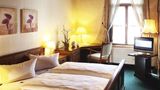 Ringhotel Schlossberg Neustadt/Orla Room
