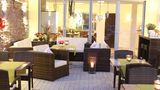 Ringhotel Schlossberg Neustadt/Orla Restaurant