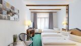 Ringhotel Schlossberg Neustadt/Orla Room