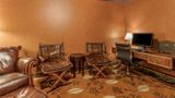 Lloyd Hotel Astoria Bayfront Ascend Coll Other