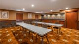 Lloyd Hotel Astoria Bayfront Ascend Coll Meeting