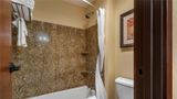 Lloyd Hotel Astoria Bayfront Ascend Coll Room