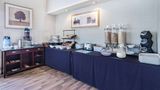 Travelodge by Wyndham Bridgewater Other