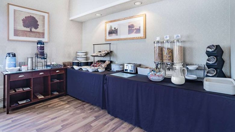 <b>Travelodge by Wyndham Bridgewater Other</b>. Images powered by <a href="https://iceportal.shijigroup.com/" title="IcePortal" target="_blank">IcePortal</a>.