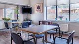 Travelodge by Wyndham Bridgewater Other
