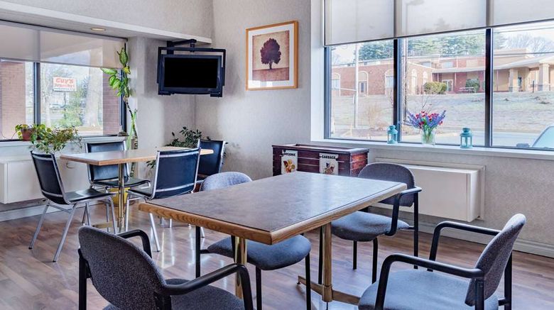 <b>Travelodge by Wyndham Bridgewater Other</b>. Images powered by <a href="https://iceportal.shijigroup.com/" title="IcePortal" target="_blank">IcePortal</a>.