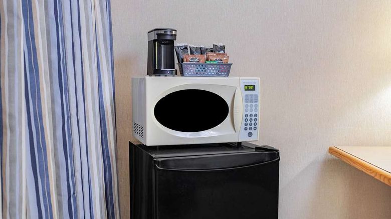 <b>Travelodge by Wyndham Bridgewater Other</b>. Images powered by <a href="https://iceportal.shijigroup.com/" title="IcePortal" target="_blank">IcePortal</a>.