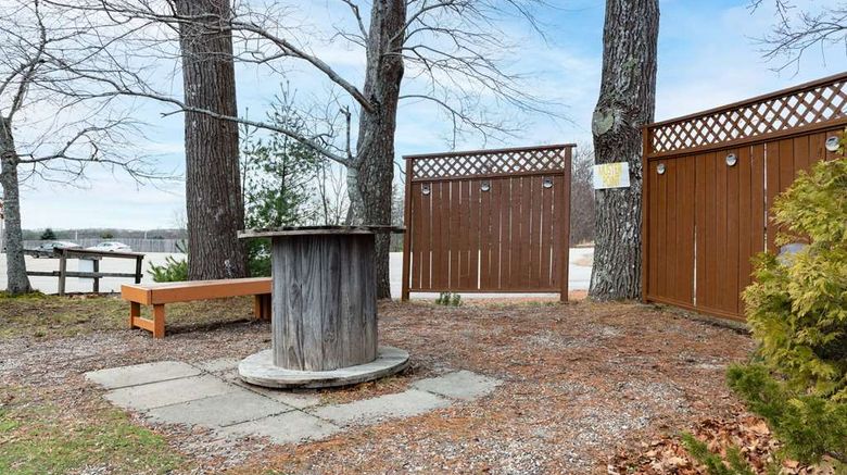 <b>Travelodge by Wyndham Bridgewater Other</b>. Images powered by <a href="https://iceportal.shijigroup.com/" title="IcePortal" target="_blank">IcePortal</a>.
