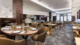 Hotel International Brno Restaurant