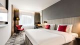 Hotel International Brno Room