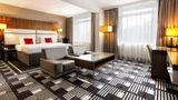 Hotel International Brno Suite