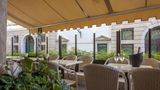 Hotel Canon D'Oro Exterior
