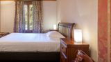 Hotel Canon D'Oro Room