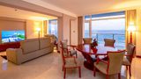 Marino Beach Colombo Suite