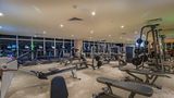 Marino Beach Colombo Health