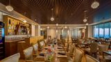 Marino Beach Colombo Restaurant