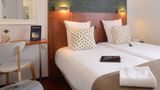 Hotel Arc-en-Ciel Room