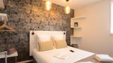 Hotel Arc-en-Ciel Room