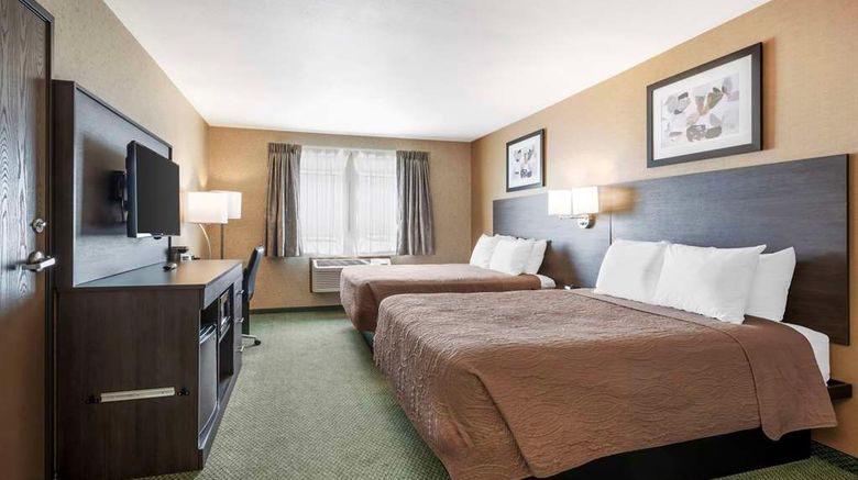 <b>SureStay Plus by Best Western Enterprise Room</b>. Images powered by <a href="https://iceportal.shijigroup.com/" title="IcePortal" target="_blank">IcePortal</a>.