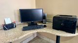 SureStay Plus by BestWestern Silver City Other