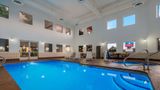 SureStay Plus by BestWestern Silver City Pool