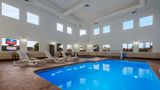 SureStay Plus by BestWestern Silver City Pool