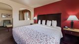 SureStay Plus by BestWestern Silver City Suite
