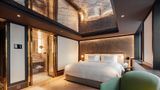 <b>Almanac Palais Vienna Room</b>. Images powered by <a href="https://iceportal.shijigroup.com/" title="IcePortal" target="_blank">IcePortal</a>.