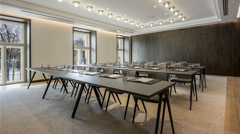 <b>Almanac Palais Vienna Meeting</b>. Images powered by <a href="https://iceportal.shijigroup.com/" title="IcePortal" target="_blank">IcePortal</a>.