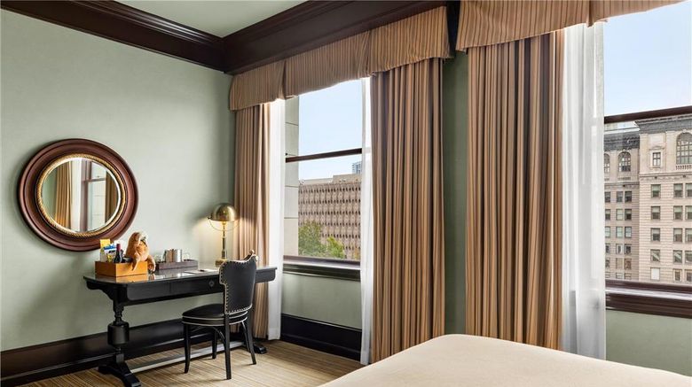 <b>Arctic Club Hotel Room</b>. Images powered by <a href="https://iceportal.shijigroup.com/" title="IcePortal" target="_blank">IcePortal</a>.