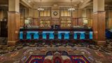 <b>Arctic Club Hotel Restaurant</b>. Images powered by <a href="https://iceportal.shijigroup.com/" title="IcePortal" target="_blank">IcePortal</a>.