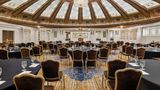 <b>Arctic Club Hotel Ballroom</b>. Images powered by <a href="https://iceportal.shijigroup.com/" title="IcePortal" target="_blank">IcePortal</a>.
