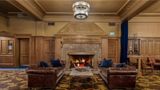 <b>Arctic Club Hotel Restaurant</b>. Images powered by <a href="https://iceportal.shijigroup.com/" title="IcePortal" target="_blank">IcePortal</a>.