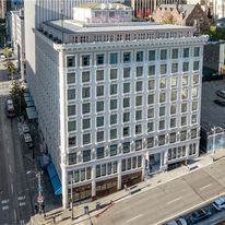 Arctic Club Hotel