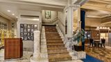 <b>Arctic Club Hotel Lobby</b>. Images powered by <a href="https://iceportal.shijigroup.com/" title="IcePortal" target="_blank">IcePortal</a>.