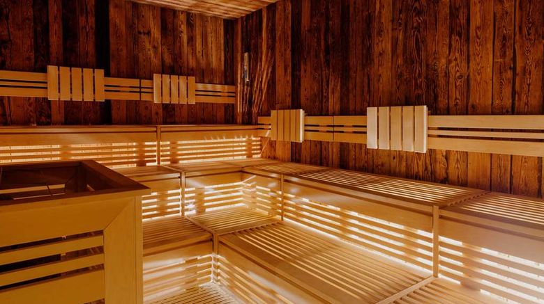<b>Hotel Beau Site Spa</b>. Images powered by <a href="https://iceportal.shijigroup.com/" title="IcePortal" target="_blank">IcePortal</a>.