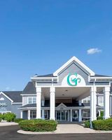 GrandStay Waunakee