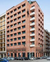 Athens Key Hotel, Trademark Coll Wyndham