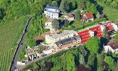 Hotel Wittelsbacher Hoeh