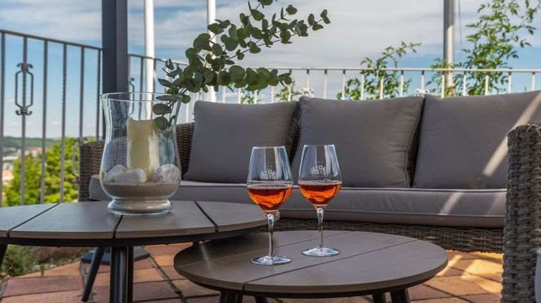 <b>Hotel Wittelsbacher Hoeh Other</b>. Images powered by <a href="https://iceportal.shijigroup.com/" title="IcePortal" target="_blank">IcePortal</a>.