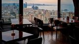 Mercure Baku City Restaurant