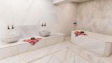Mercure Baku City Spa