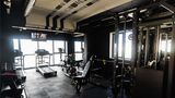 Mercure Baku City Health