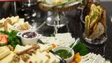 Mercure Baku City Restaurant
