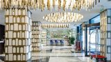 Mercure Baku City Exterior