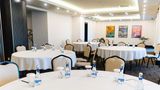 Mercure Baku City Meeting
