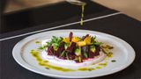 Mercure Baku City Other