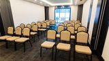 Mercure Baku City Meeting